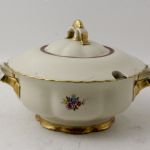 865 2054 TUREEN